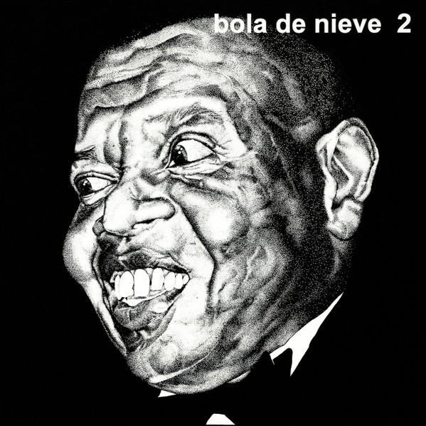 Bola De Nieve 2