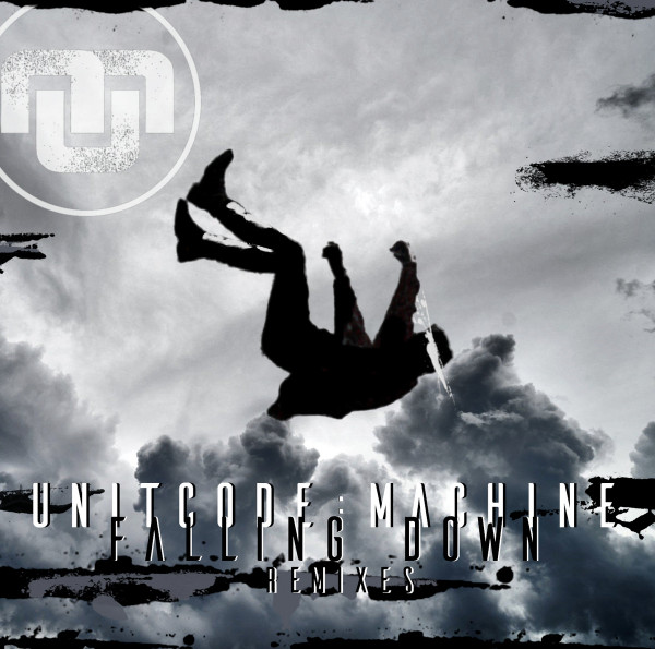 Falling Down (Remixes)
