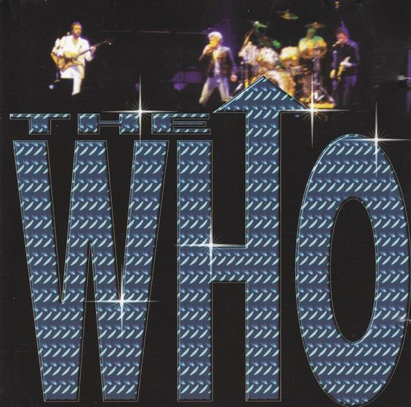 The Who