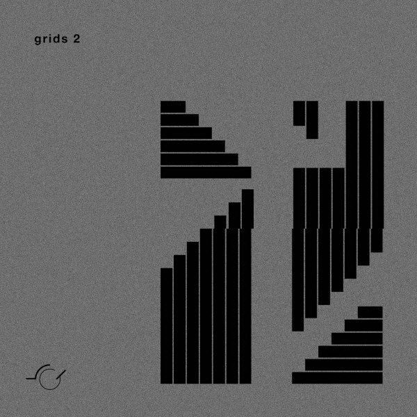  grids 2