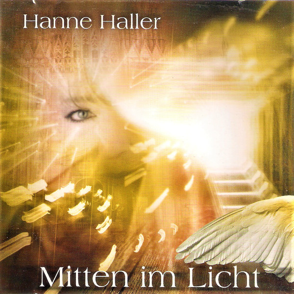 Mitten Im Licht