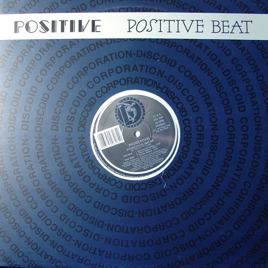 Positive Beat