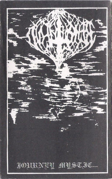 Journey Mystic To The Knowledge Of Occults Secrets