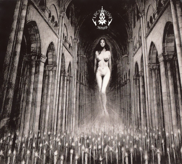 Satura / Alles Lüge