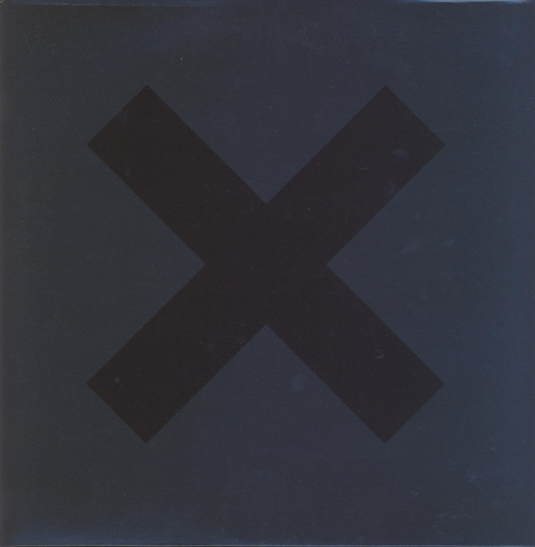 xx