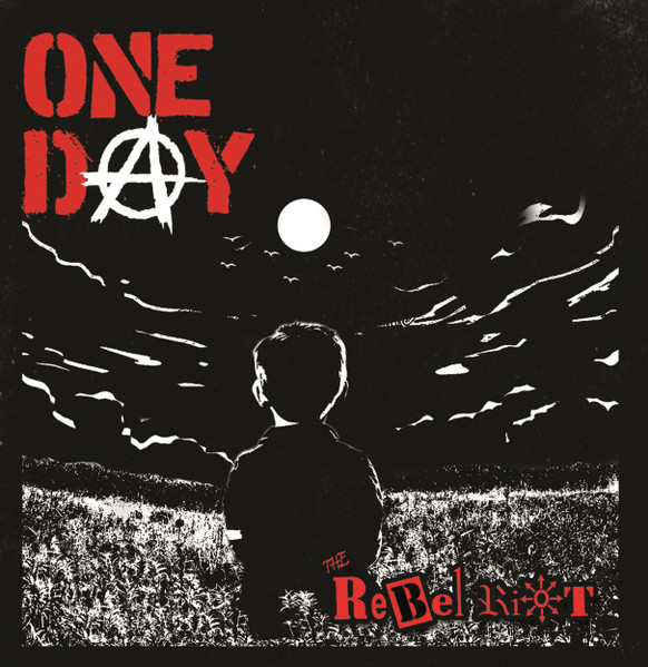 One Day