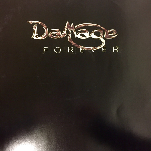 Forever