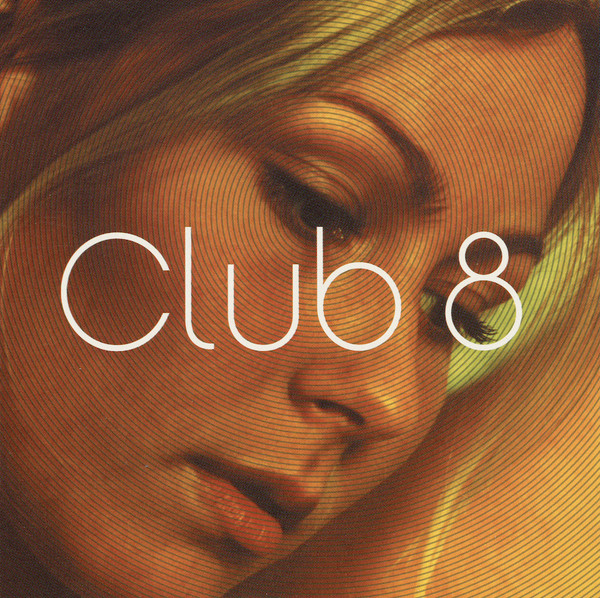 Club 8