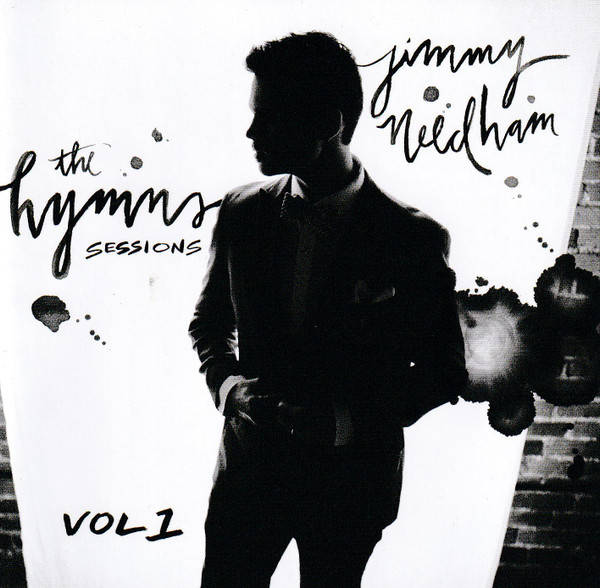 The Hymns Sessions Vol.1