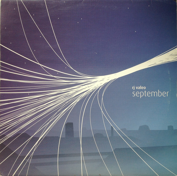 September