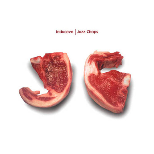 Jazz Chops EP