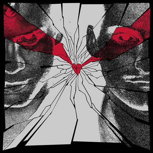 Heartbreak Remixes