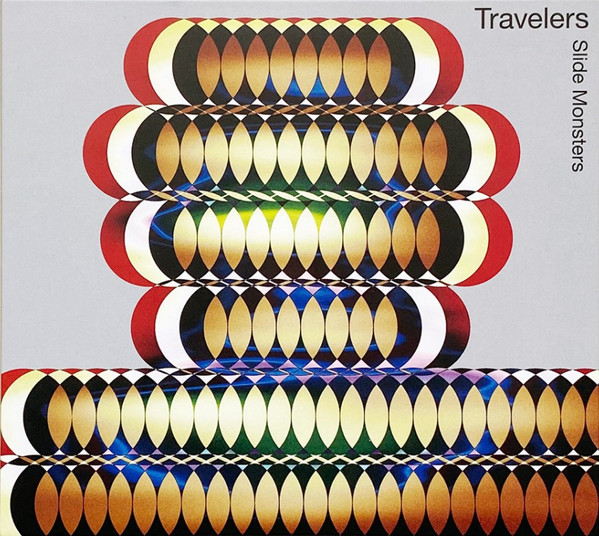 Travelers