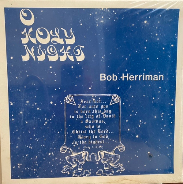 O Holy Night