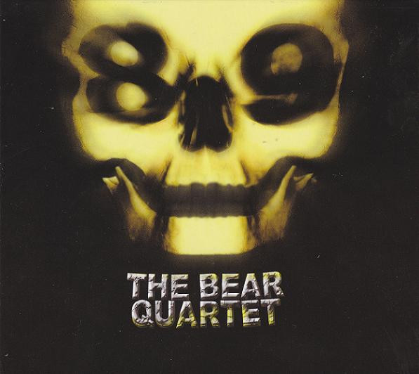 89