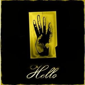 Hello