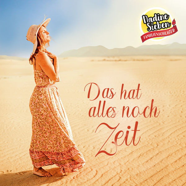 Das Hat Alles Noch Zeit