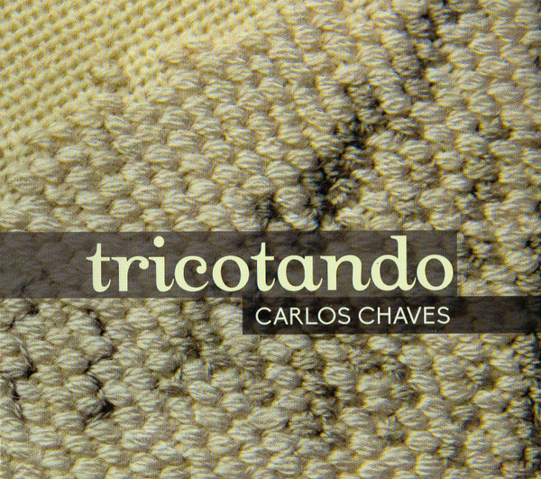 Tricotando