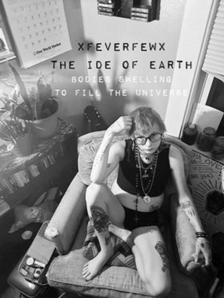 Bodies Swelling To Fill The Universe