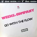 Go With The Flow