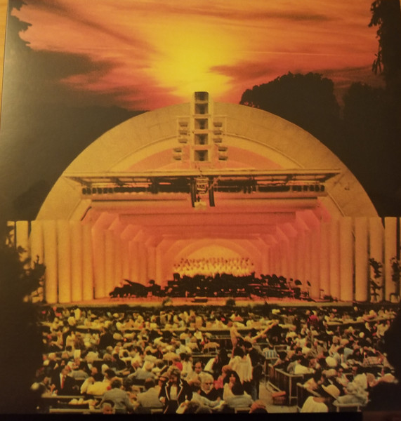 At Dawn: 20th Anniversary Edition
