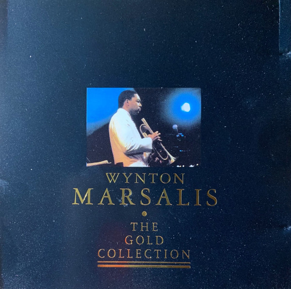The Gold Collection