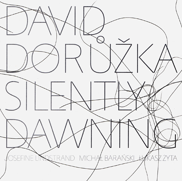 Silently Dawning