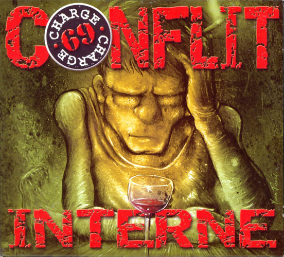Conflit Interne