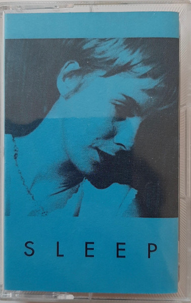 Sleep