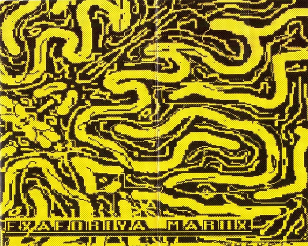 Exafobiya Mabux