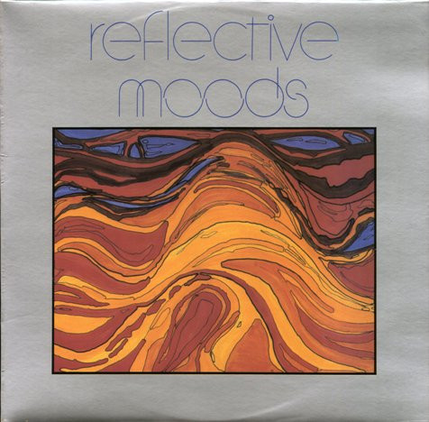 Reflective Moods