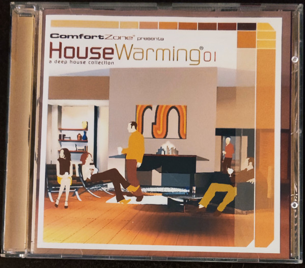 House Warming 01