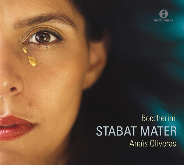 Stabat Mater