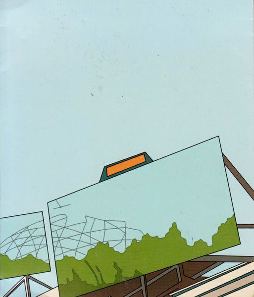 Fall 2002