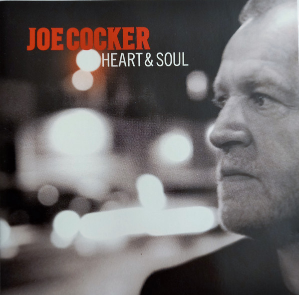 Heart & Soul