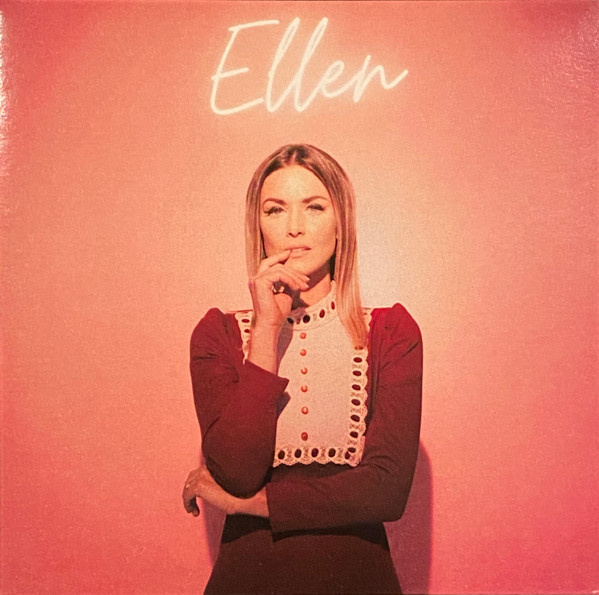 Ellen