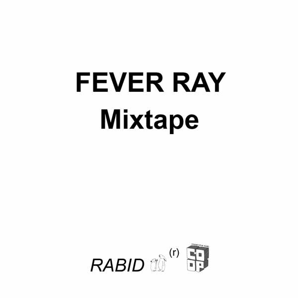 Mixtape