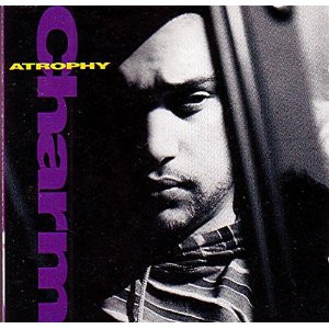 Atrophy