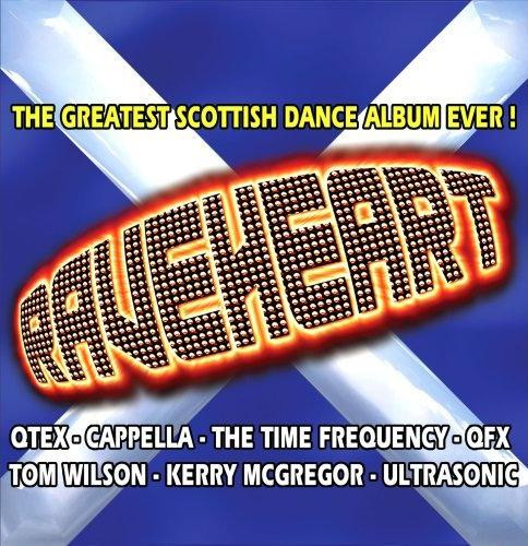 Raveheart
