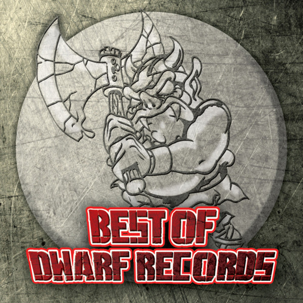 Best Of Dwarf Records