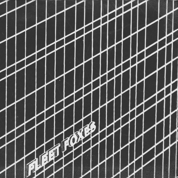 Demo EP