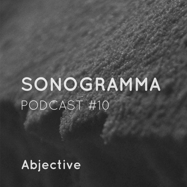 Sonogramma Podcast #10