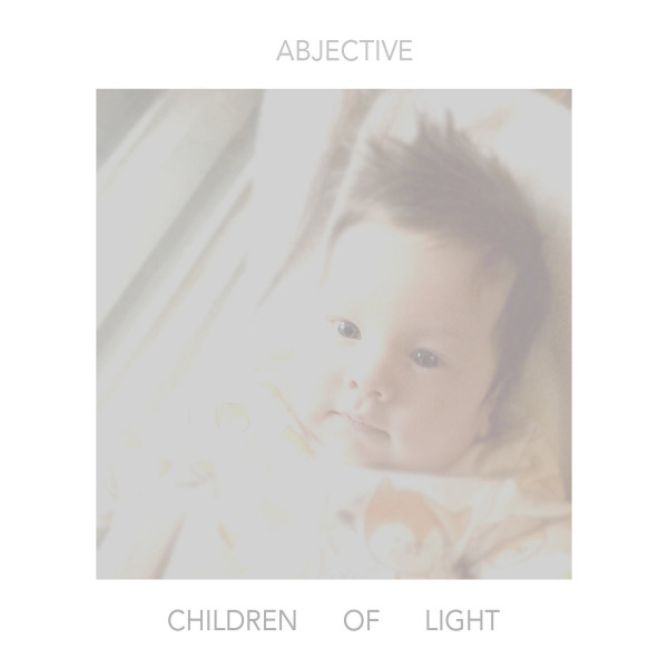 Children Of Light
