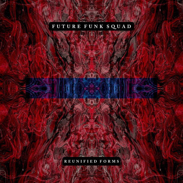 Reunified Forms