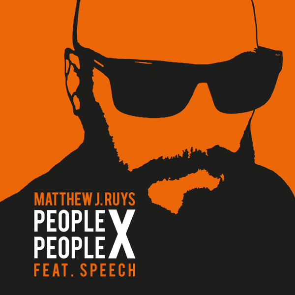 People X People