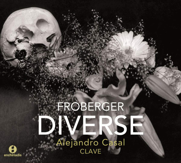 Diverse