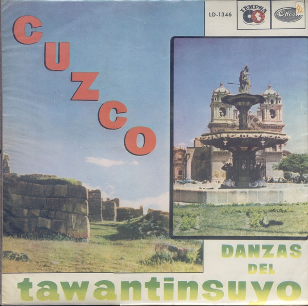 Cuzco