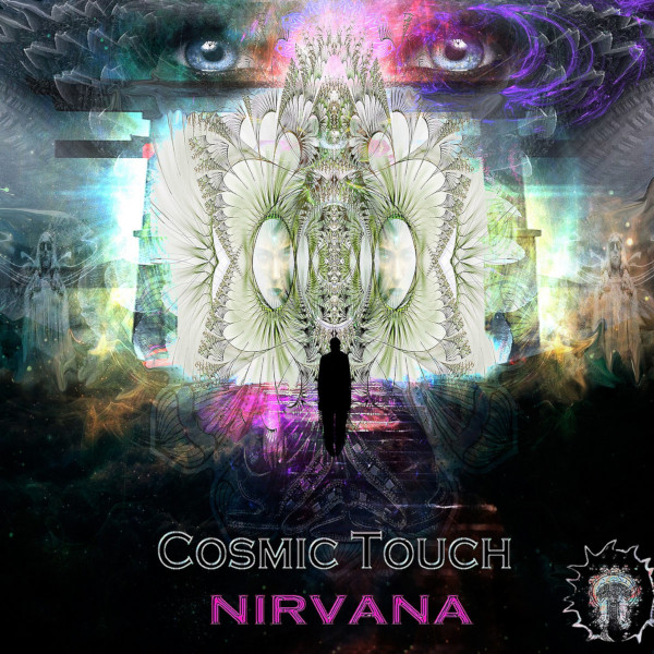 Nirvana