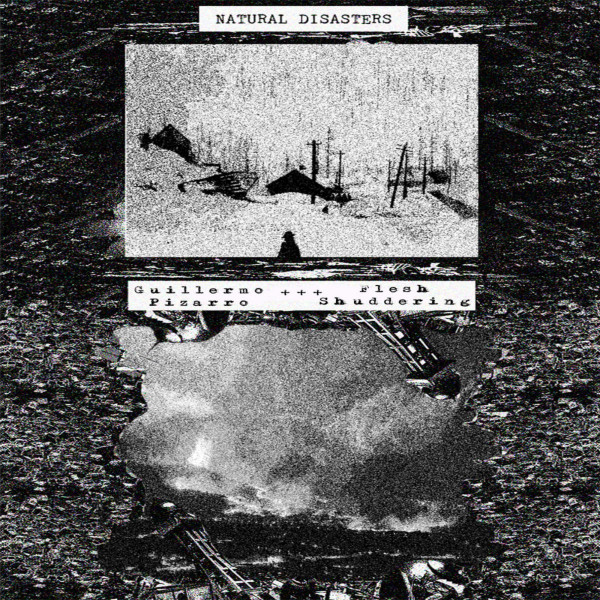 Natural Disasters