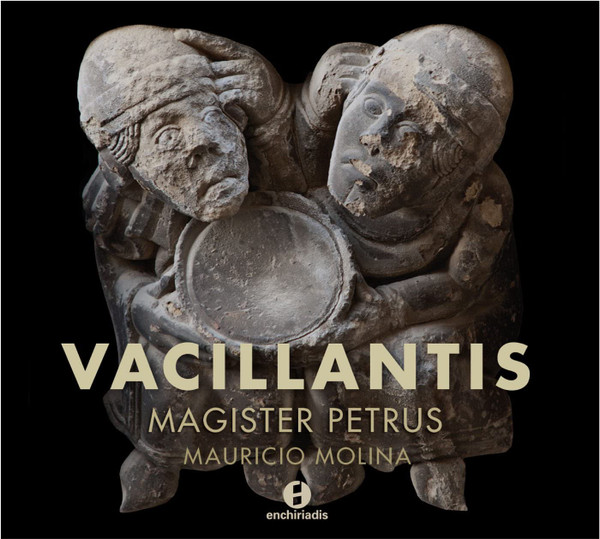  Vacillantis